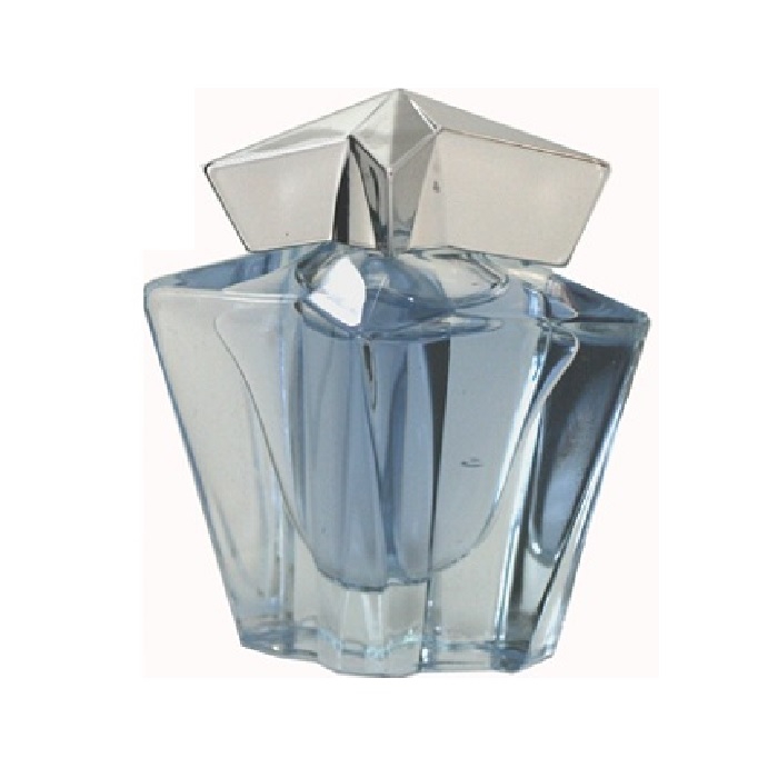 Angel Beware Collection Mini Perfume by Thierry Mugler 0.13oz Eau De Perfume splash for women (unbox) Angel Beware Collection Mini Perfume by Thierry Mugler 0.13oz Eau De Perfume splash for women (unbox)